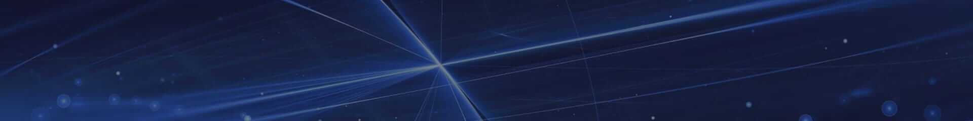 Wuhan Gemei Joint Technology Co., Ltd. Company Profile