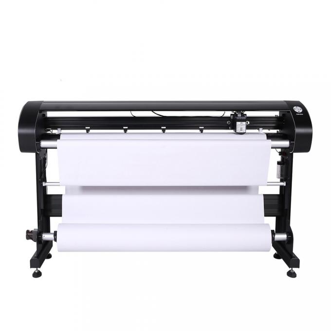 Digital Pattern Plotter 220V/50Hz High Speed Plotter for Garment Patterns