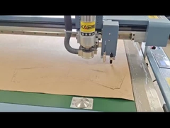 Blue Frame Silver Case 9015 CAD Template Sheet PVC Board Epoxy Resin Board Milling Cutter