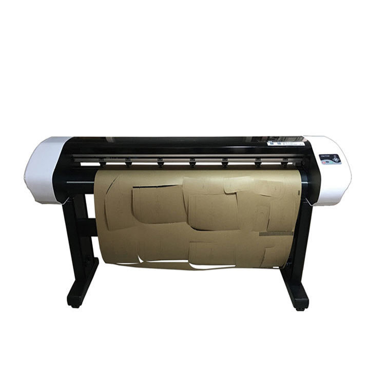 EP20L-19 Large Format Inkjet Cutting Plotter