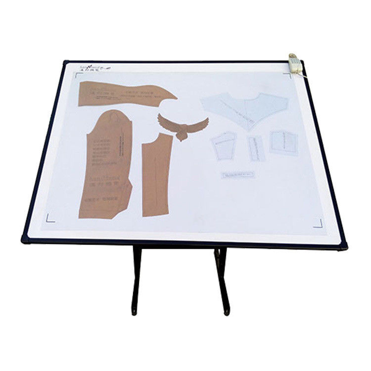 CAD Digitizer with 2540 lines/inch Resolution