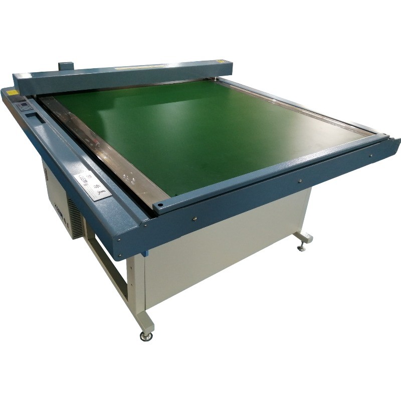 Paper Pattern Cutter Machine Flatbed CAD Paper Pattern Pen Drawing Writing Tungsten Cutter for Large ...