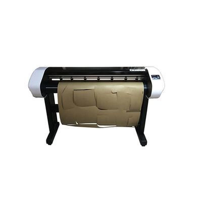 Buy inkjet plotter machine, Good quality inkjet plotter machine ...