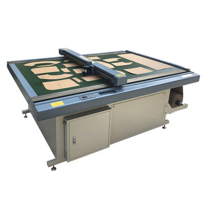 Paper Pattern Cutter Machine Buy paper pattern cutting machine, Good quality paper pattern cutting ...
