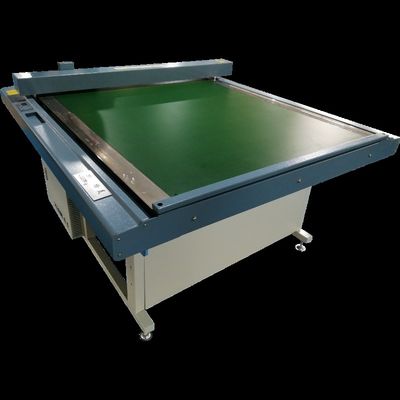 Buy paper pattern cutting machine, Good quality paper pattern cutting ...