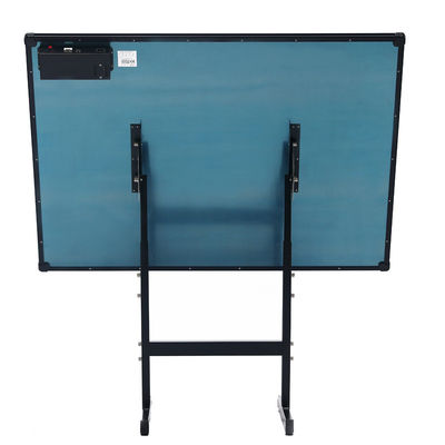 Garment CAD Digitizer with 40KG Weight and 31 Formats