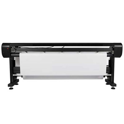 Pattern Plotter Layer 250max Width CAD Paper Pattern Plotter with Continuous Ink