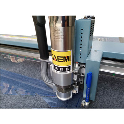 CAD Sewing Pattern Paper Pattern Milling Cutter for Garment Template ...
