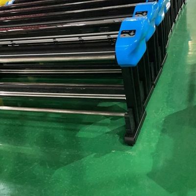 150-600DPI Printing Resolution CAD Plotter for Garment Pattern Graph on ...