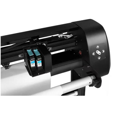 Resolution CAD Printing Plotter for Graph Contour Stick Patterns 150 ...