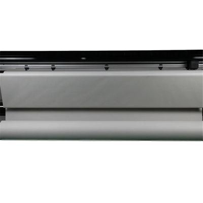 EP20 H801 260ml Ink Tank CAD Printing Plotter