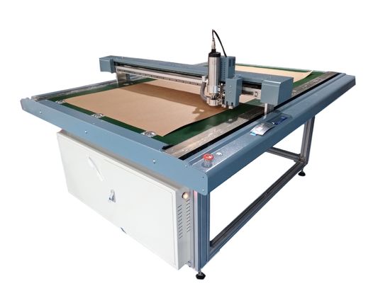 Speed Graver Template Board PVC Sheet CAD Milling Cutting Machine for ...