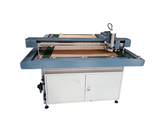 Speed Graver Template Board PVC Sheet CAD Milling Cutting Machine for ...