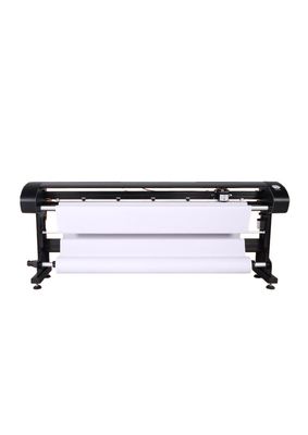EPSONN Head Inkjet Plotter with 230ml Ink Tank