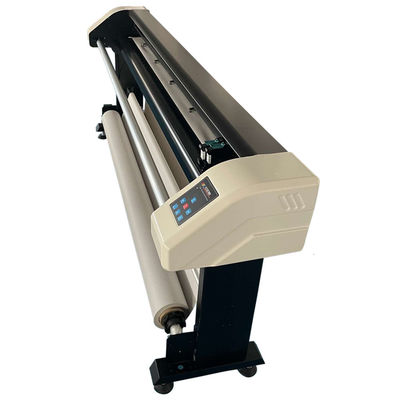 Garment Graph Cutting Plotter 1650-2050mm Practical Size for Menu ...