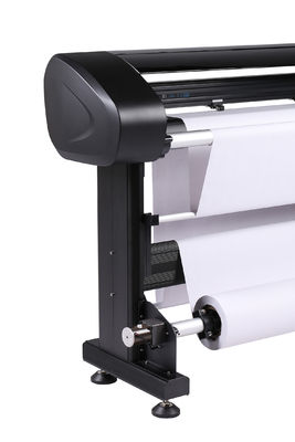 Epson TX806 Inkjet Plotter Printer for Garment Patterns